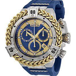 Versace watches clearance